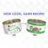 alternate product image