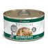 alternate product image