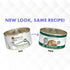alternate product image