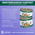 alternate product image