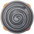 alternate product image