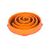 alternate product image