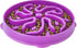 alternate product image