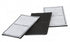 alternate product image