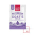 alternate product image