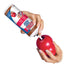 alternate product image