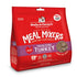 alternate product image