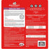 alternate product image