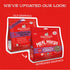 alternate product image