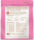 alternate product image