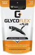alternate product image