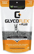 alternate product image