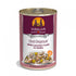 alternate product image