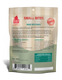 alternate product image