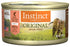 alternate product image