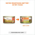 alternate product image