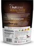 alternate product image