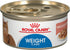 alternate product image