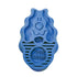 alternate product image