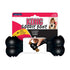 alternate product image