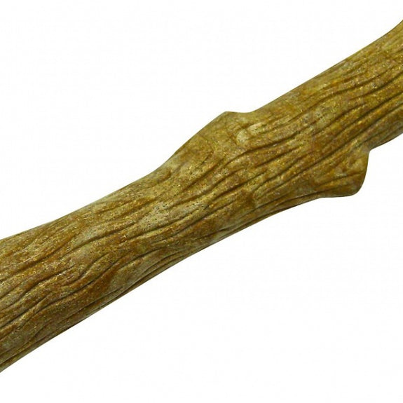Petstages Dogwood Stick Dog Chew Toy