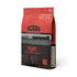 alternate product image