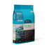 alternate product image
