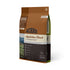 alternate product image
