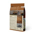 alternate product image