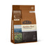 alternate product image