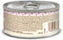alternate product image