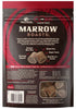 alternate product image
