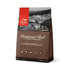 alternate product image