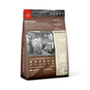 alternate product image