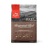 alternate product image