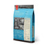 alternate product image