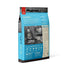 alternate product image