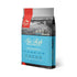 alternate product image