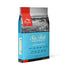 alternate product image