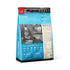alternate product image