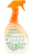 alternate product image