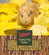 alternate product image