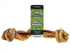 alternate product image