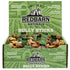 alternate product image