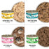 alternate product image
