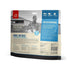 alternate product image