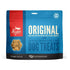 alternate product image
