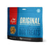 alternate product image