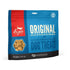 alternate product image
