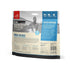 alternate product image